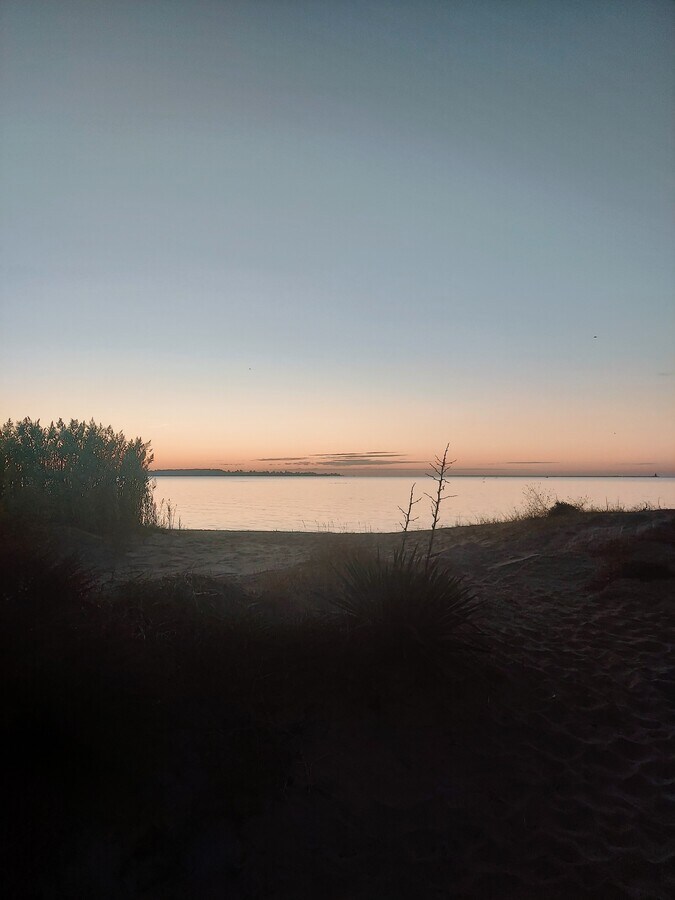 Photo - 8 Thomas St Casa