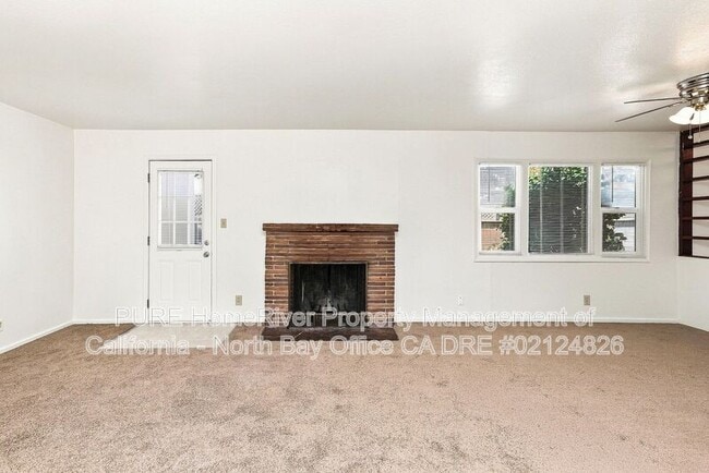 2107-A Montgomery Drive