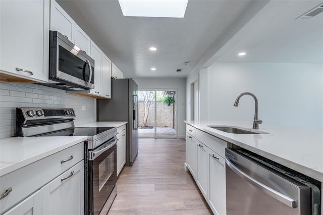 Photo - 12617 Montfort Dr