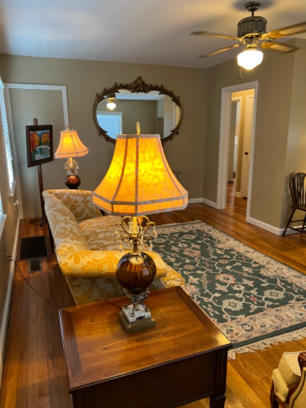 Photo - 2422 Jackson Ave