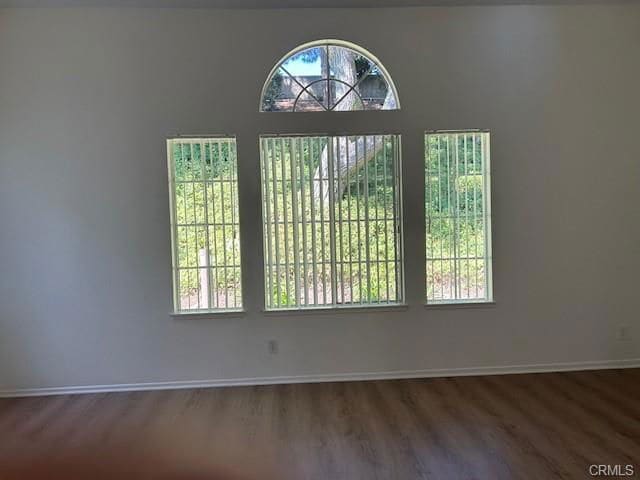 Photo - 24 Tamarac Pl