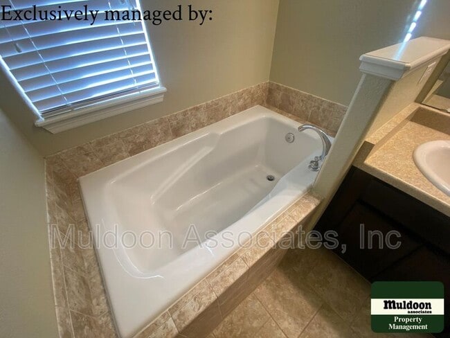 Photo - 6134 Wallowing Way