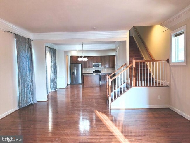 Photo - 20792 Exchange St