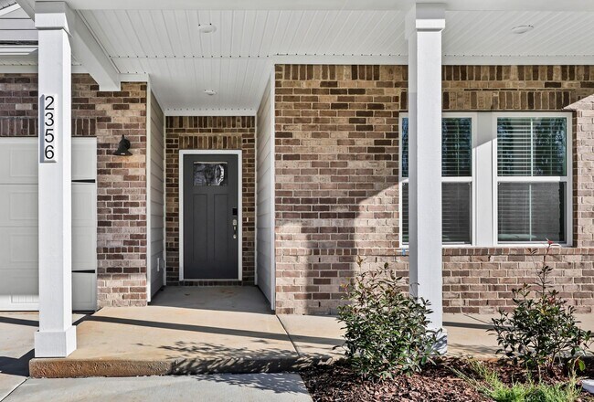 Photo - 2356 Woodmeadow Dr