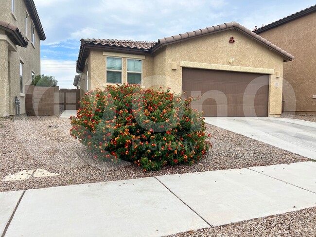 Building Photo - 7991 S Dolphin Way Rental