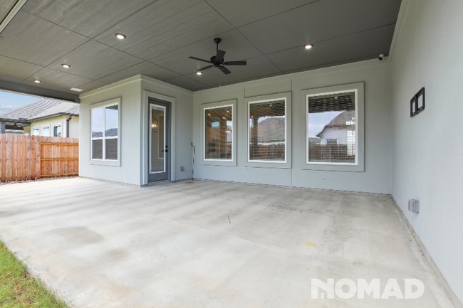 Photo - 17312 Autumn Falls Dr