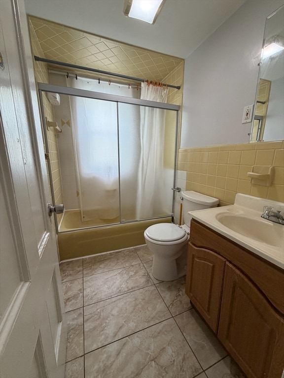 Photo - 170 Safford St Unit 2