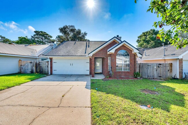 Updated Home in Convenient Location - Updated Home in Convenient Location