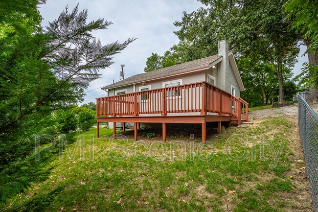 Photo - 416 Jadie Ln