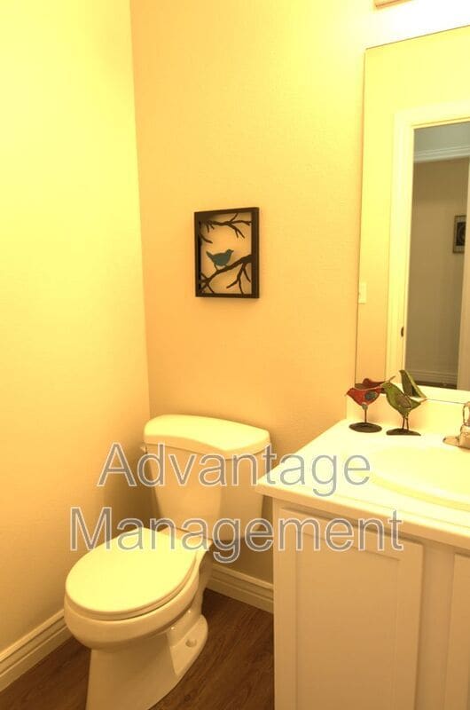 Photo - 4044 S Lake Vista Dr