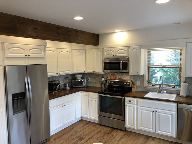 Photo - 30 Point Breeze Dr