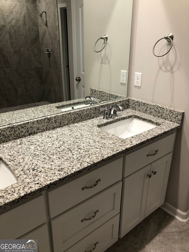 Photo - 108 Marshall Ct