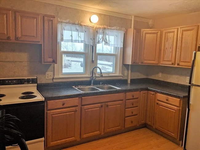 Photo - 1219 Snelling St