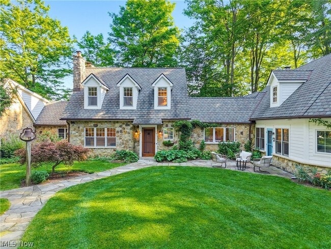 Photo - 7910 Larkspur Ln