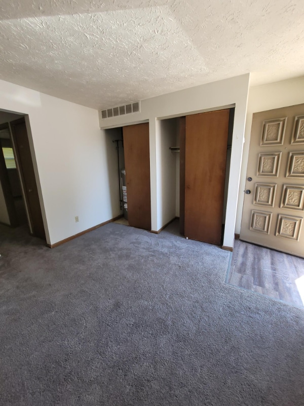 Photo - 446 Sheraton Dr NW