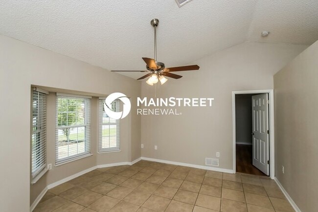 Photo - 4 Bedroom Pet-Friendly Home in Palm Bay, FL with Main Street Renewal