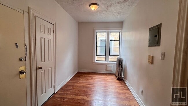 Photo - 593 Miller Ave Unit 2F