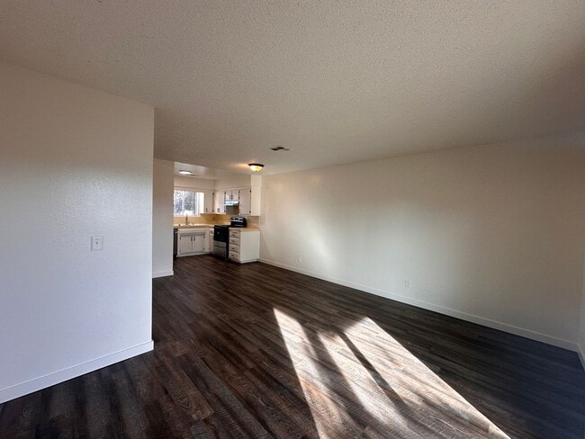 Photo - 4396 Unit 2502