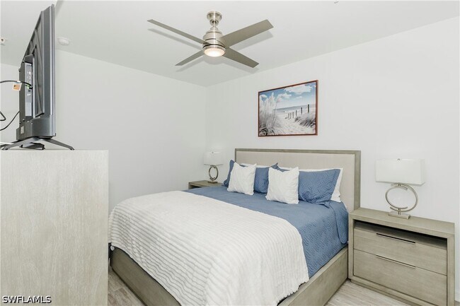 Building Photo - 5555 Double Eagle Cir Unit 3922