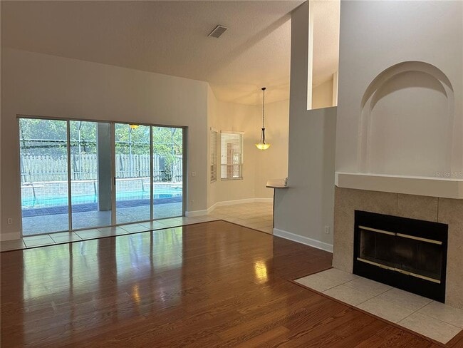 Photo - 1000 Arrington Cir