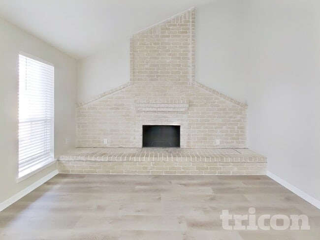 Photo - 12819 Enchanted Path Dr