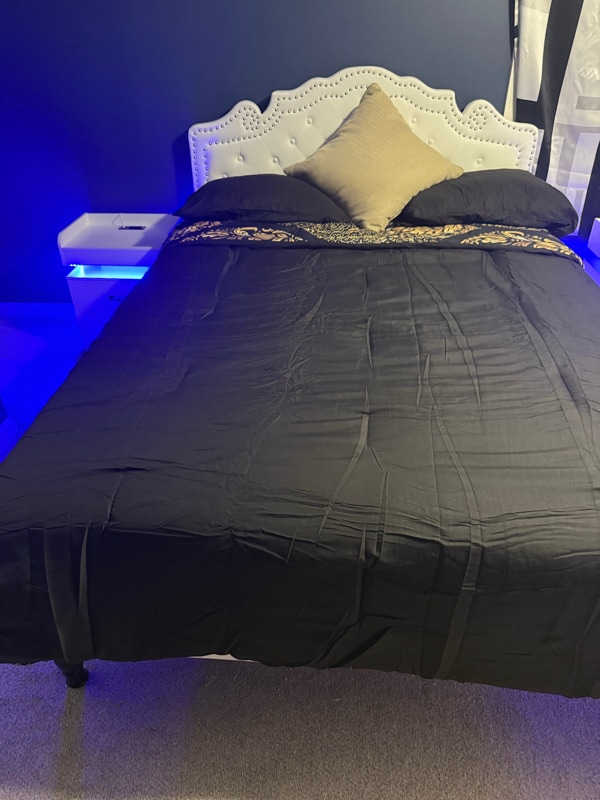 Photo - 4557 S 2nd St