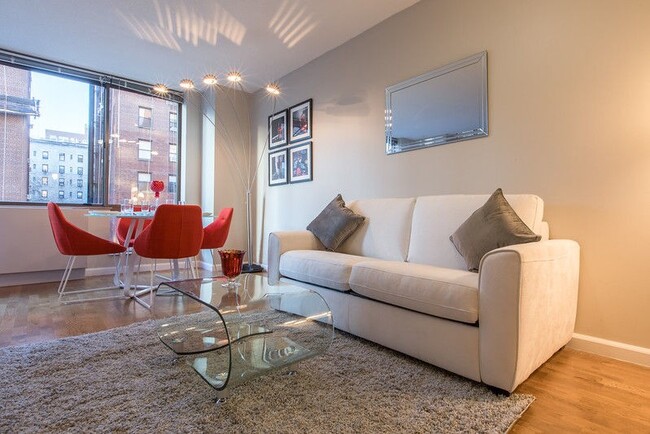 Photo - 189 W 89th St Apartamento Unidad 10H