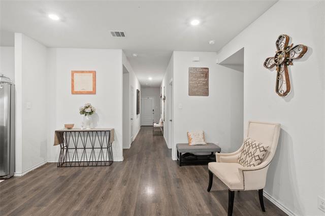 Photo - 151 Seabiscuit Rd