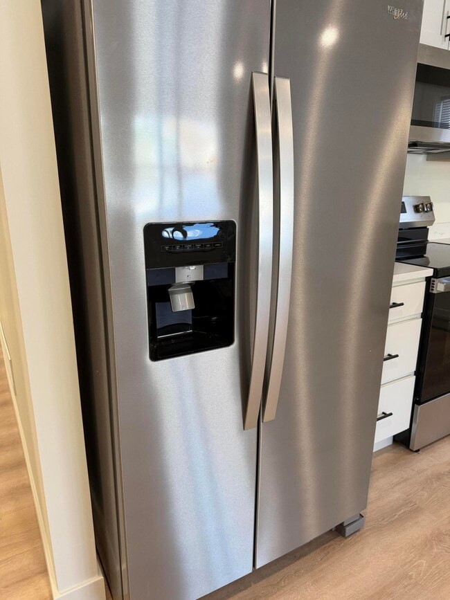 Photo - 1007 Jefferson St