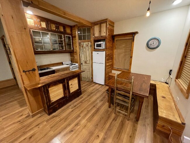 Photo - 60 Linglestown Rd