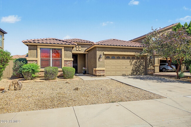 15398 W MacKenzie Dr