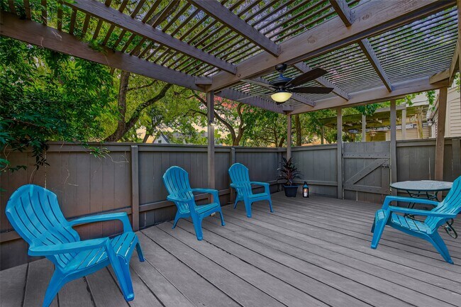 Photo - 1340 Chardonnay Dr