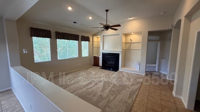 Photo - 1433 Gaucho Ln