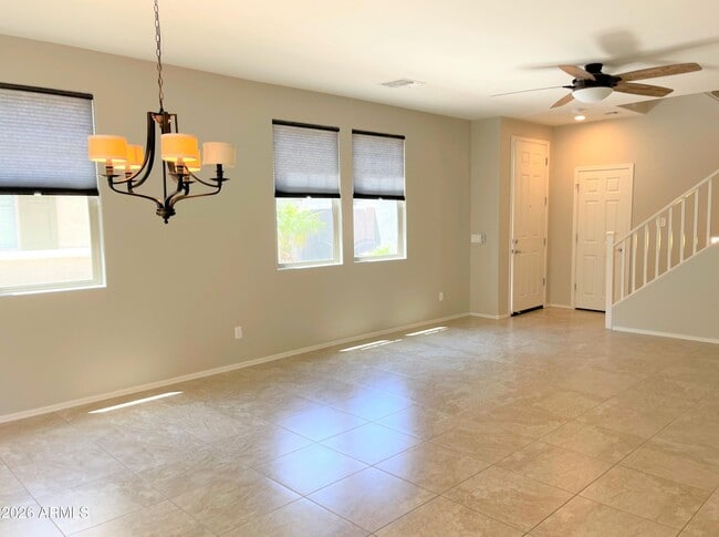 Photo - 441 N Ranger Trail