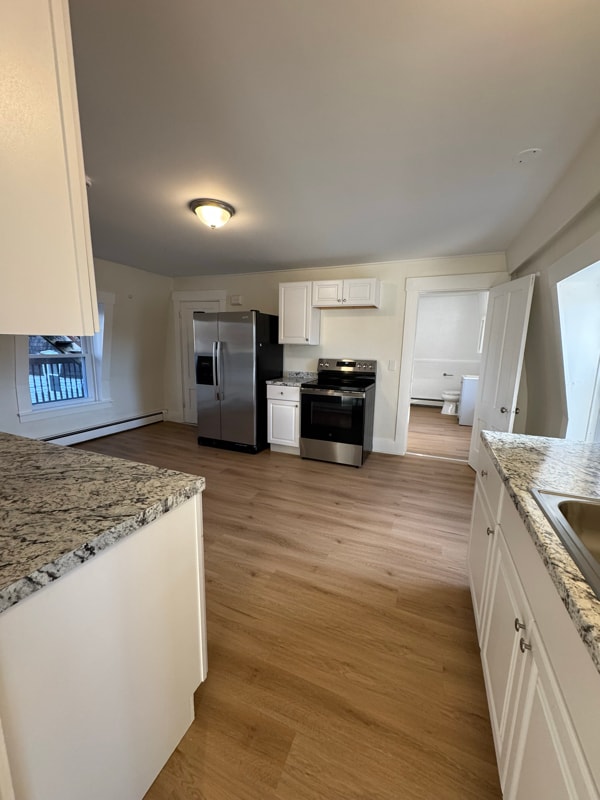 Photo - 76 Elm St Unidad 4