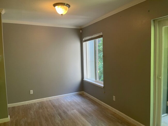 Photo - Adorable 2bd Condo in Federal Way