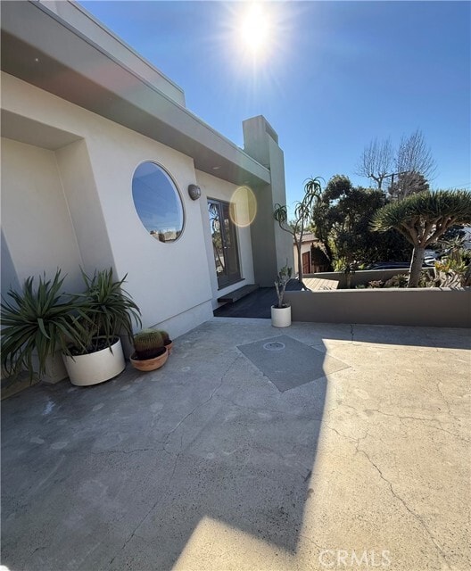 Photo - 2616 Walnut Ave