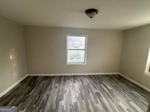 Building Photo - 3853 Grand Ave Rental