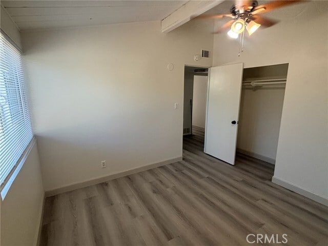 Photo - 12242 Cyclops St