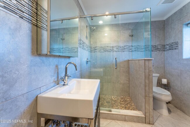 Photo - 1737 1st St N Casa Adosada