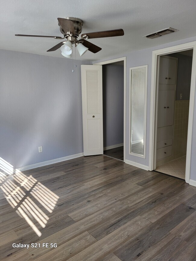 Photo - 707 Broadway Apartments