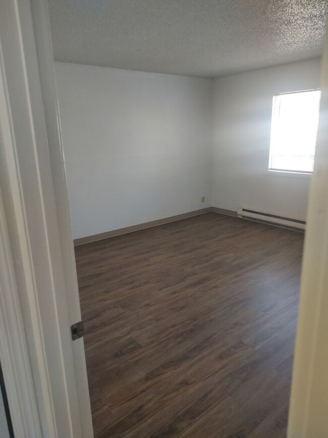 Photo - Located in Lakeview! Newly Renovated 3 Bedroom, 1 Bathroom Home