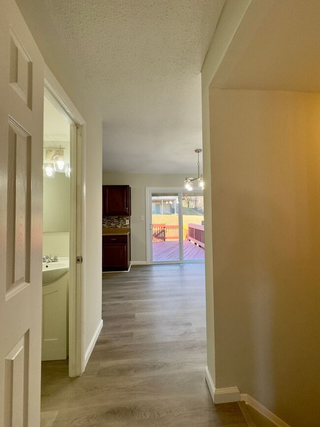 Photo - Charming 3 Bedroom/2.5 Bathroom in Parkville, MD!