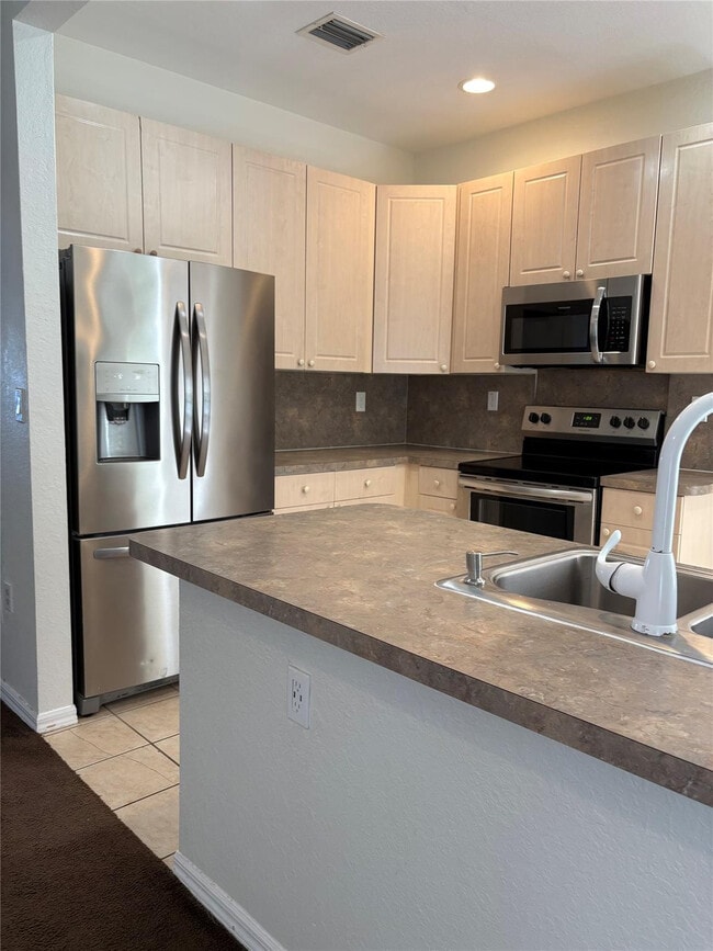 Photo - 3533 Merrick Ln