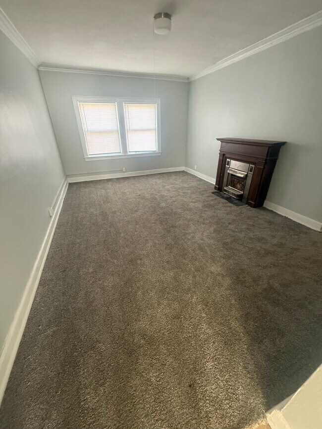 Photo - Bridgeview Apartments