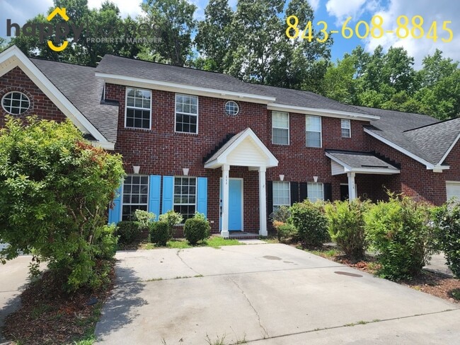 Photo - 111 Walden Ridge Way