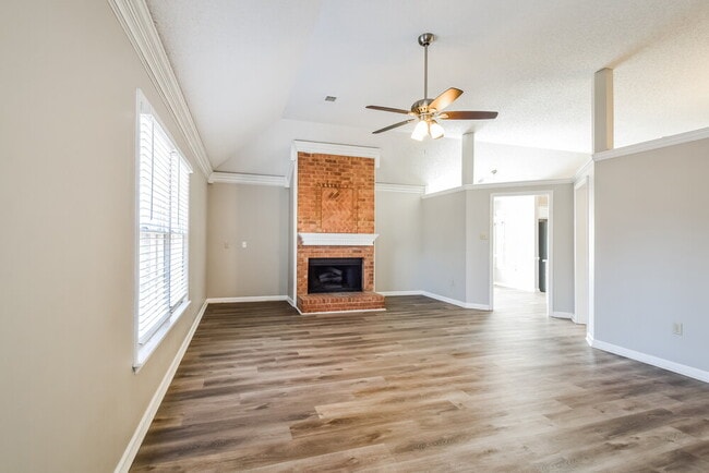 Photo - 4760 Harvest Knoll Cove N