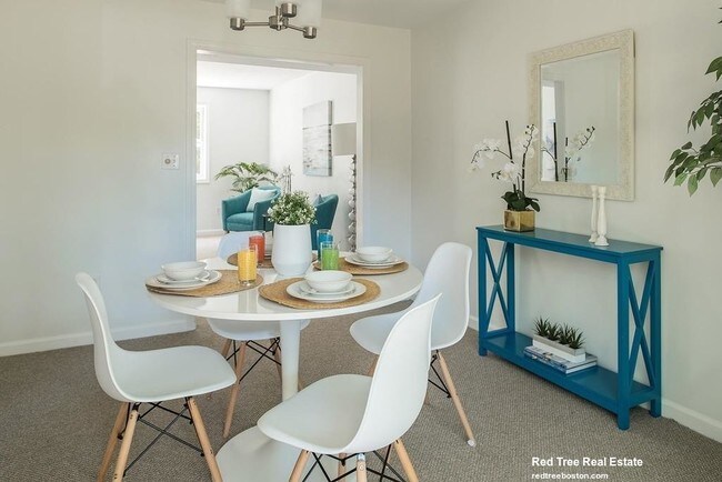 Photo - 35 Cottage St Unit 1