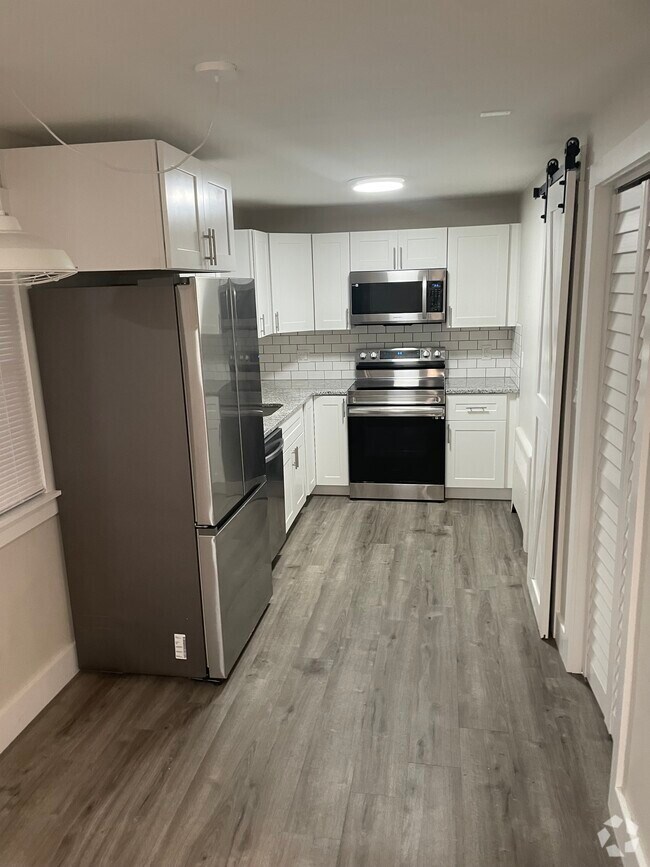 Apartments for Rent in Pilesgrove NJ 15 Apartments