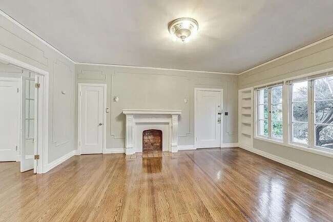 Photo - 297 MacArthur Blvd
